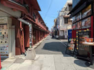 v20251001150706/fresh/building/J00100508212_2