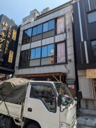 v20251001150706/fresh/building/J00100508212_7