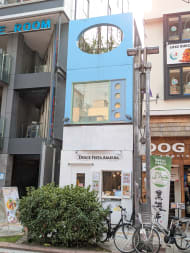 v20251001150706/fresh/building/J00100508418_1
