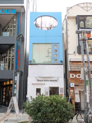 v20251001150706/fresh/building/J00100508418_5