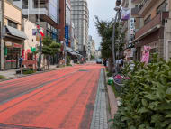 v20251001150706/fresh/building/J00100508418_8