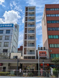 v20251001150706/fresh/building/J00100509432_1