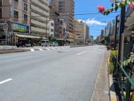 v20251001150706/fresh/building/J00100509432_11