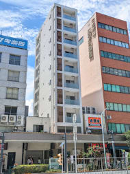 v20251001150706/fresh/building/J00100509432_5