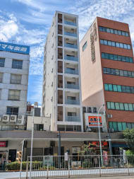 v20251001150706/fresh/building/J00100509432_6