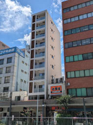 v20251001150706/fresh/building/J00100509432_8