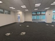 v20251001150706/fresh/building/J00100509687_14