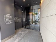 v20251001150706/fresh/building/J00100509687_3