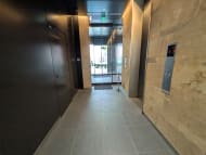 v20251001150706/fresh/building/J00100509687_7