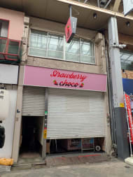 v20251001150706/fresh/building/J00100509750_1