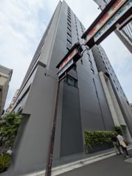 v20251001150706/fresh/building/J00100512735_5