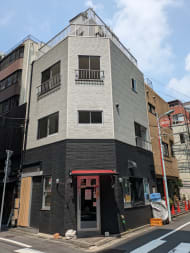 v20251001150706/fresh/building/J00100513500_1