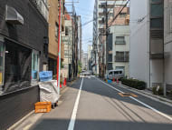 v20251001150706/fresh/building/J00100513500_12