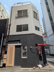 v20251001150706/fresh/building/J00100513500_5