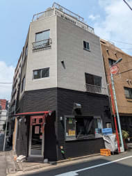 v20251001150706/fresh/building/J00100513500_6