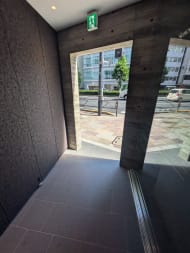 v20251001150706/fresh/building/J00100608056_13