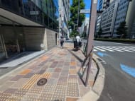 v20251001150706/fresh/building/J00100608056_14