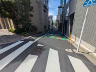 v20251001150706/fresh/building/J00100608056_15