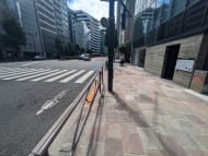 v20251001150706/fresh/building/J00100608056_2