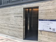v20251001150706/fresh/building/J00100608056_3