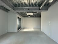 v20251001150706/fresh/building/J00100608056_7