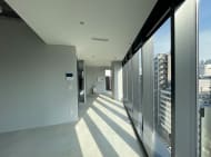 v20251001150706/fresh/building/J00100608056_8