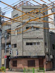 v20251001150706/fresh/building/J00100608189_1