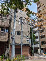 v20251001150706/fresh/building/J00100608189_6