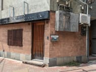 v20251001150706/fresh/building/J00100608189_9