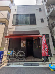 v20251001150706/fresh/building/J00100608362_1