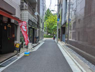 v20251001150706/fresh/building/J00100608362_11