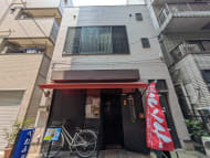 v20251001150706/fresh/building/J00100608362_6