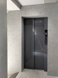 v20251001150706/fresh/building/J00100609327_4