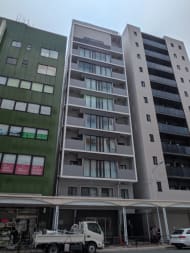 v20251001150706/fresh/building/J00100609327_7