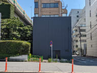 v20251001150706/fresh/building/J00100609375_10