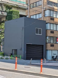v20251001150706/fresh/building/J00100609375_8