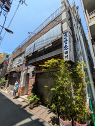 v20251001150706/fresh/building/J00100610127_6