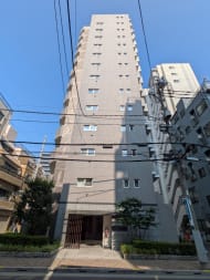 v20251001150706/fresh/building/J00100610238_1