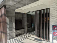 v20251001150706/fresh/building/J00100610238_14