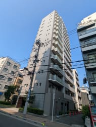 v20251001150706/fresh/building/J00100610238_7