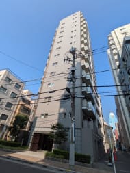 v20251001150706/fresh/building/J00100610238_8