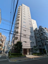 v20251001150706/fresh/building/J00100610238_9