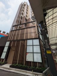 v20251001150706/fresh/building/J00100610943_6