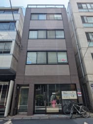 v20251001150706/fresh/building/J00100611369_1