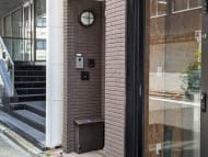 v20251001150706/fresh/building/J00100611369_7