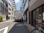 v20251001150706/fresh/building/J00100611369_9