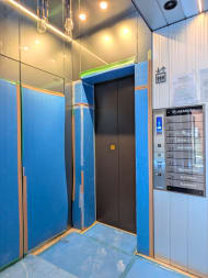 v20251001150706/fresh/building/J00100631103_4