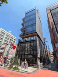 v20251001150706/fresh/building/J00100631103_7