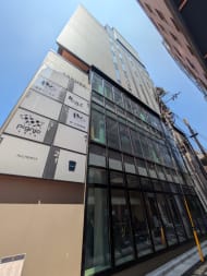 v20251001150706/fresh/building/J00100631103_8
