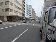 v20251001150706/fresh/building/J00100631444_11